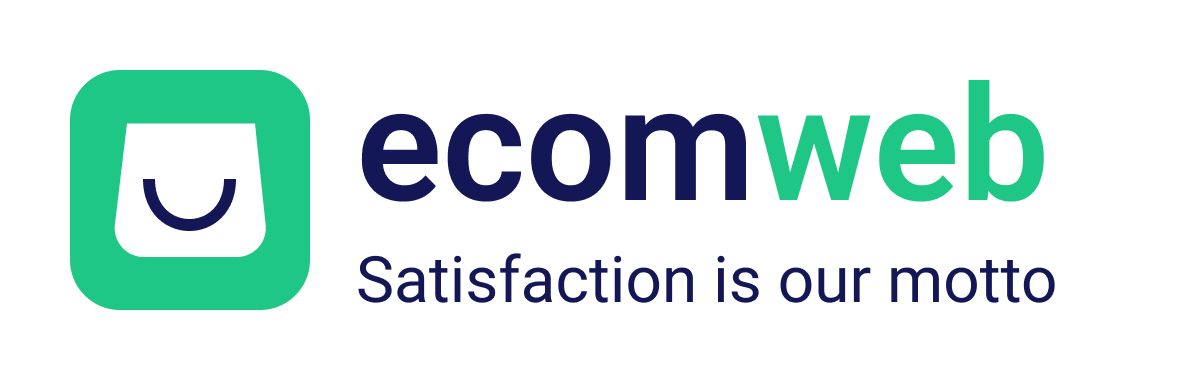 Nhahang3.ecomweb.vn