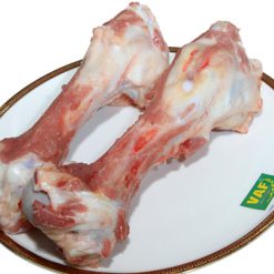 Xương ống bò